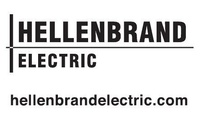 Hellenbrand Electric