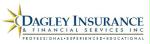 Dagley Insurance 