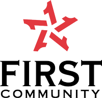 First Community Credit Union - Cinco Ranch