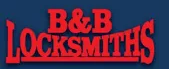 B&B Locksmiths