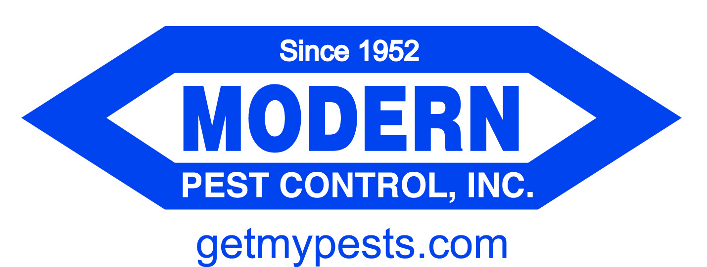 Modern Pest Control, Inc.