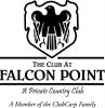 The Club At Falcon Point