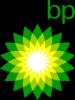 BP America Inc. BP America Inc.