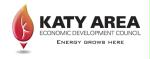 Katy Area Economic Development Council