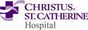Houston Methodist Continuing Care Hospital