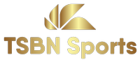 The Sports Broadcasting Network