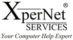 XperNet Services, Inc.