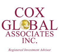 Cox Global Associates, Inc.