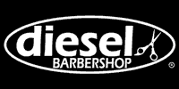 Diesel Barbershop Katy Ranch