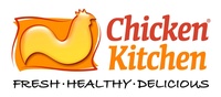 Chicken Kitchen Morton Ranch