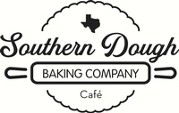 Southern Dough Baking Company