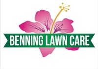 Benning Lawn Care LLC