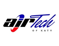 AirTech of Katy