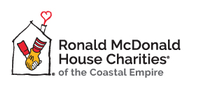 Ronald McDonald House Charities Coastal Empire