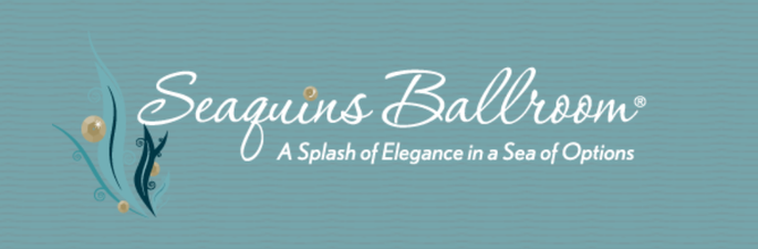 Seaquins Ballroom