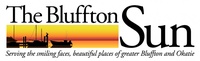 Bluffton Sun