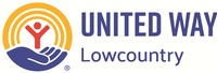 United Way of the Lowcountry, Inc.