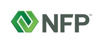 NFP, Inc.