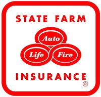 John C. Mallett Insurance Agency State Farm