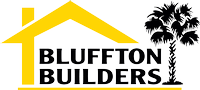 Bluffton Builders LLC