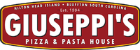 Giussepi's Pizza and Pasta