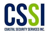 Coastal Security Services, Inc.
