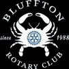 Rotary Club of Bluffton