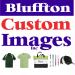 Bluffton Custom Images