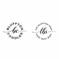 Bluffton Candles