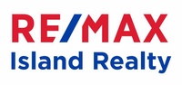 REMAX Island Realty