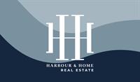 Harbour & Home Real Estate