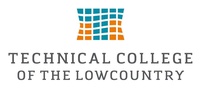 Technical College of the Lowcountry