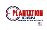 Plantation Iron