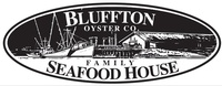Bluffton Family Seafood House