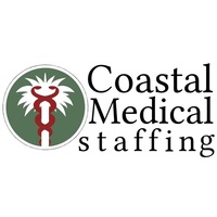 Coastal Medical Staffing