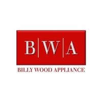 Billy Wood Appliance - Bluffton Location