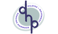 Dancing Hammock Pilates & Movement 