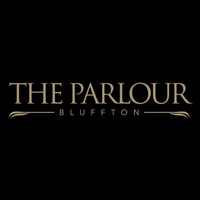 The Parlour - Bluffton