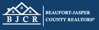 Beaufort-Jasper County Realtors