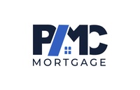 PMC Mortgage