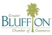 Bluffton Area Community Association