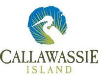 Callawassie Island Club