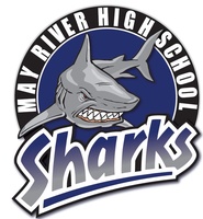 May River High School