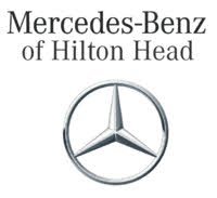 Mercedes-Benz of Hilton Head