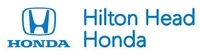 Hilton Head Honda