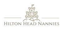 Hilton Head Nannies