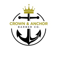 Crown and Anchor Barber Company, LLC.