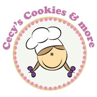 Cecy's Cookies & More