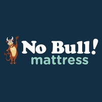No Bull Mattress and More