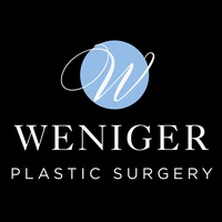 Weniger Plastic Surgery